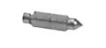 Picture of Mercury-Mercruiser 1395-803861 VALVE Inlet Needle